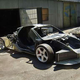 Illustration for article titled Polish McLaren F1 Replica Isnt Horrible
